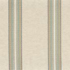 Camengo / Piuma textil