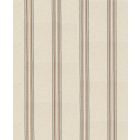 Camengo / Piuma textil