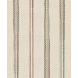 Camengo / Piuma textil