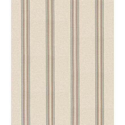 Camengo / Piuma textil