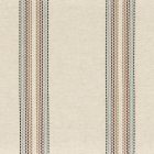 Camengo / Piuma textil