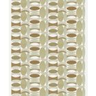 Camengo / Leika textil