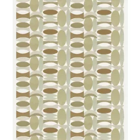 Camengo / Leika textil