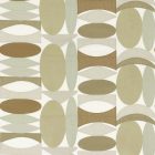 Camengo / Leika textil