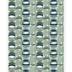 Camengo / Leika textil