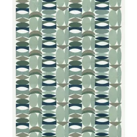 Camengo / Leika textil