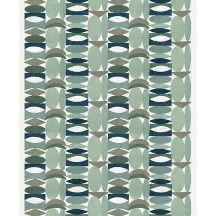 Camengo / Leika textil