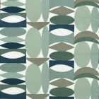 Camengo / Leika textil