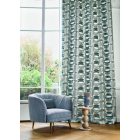 Camengo / Leika textil