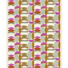 Camengo / Leika textil