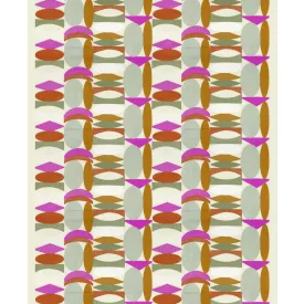 Camengo / Leika textil