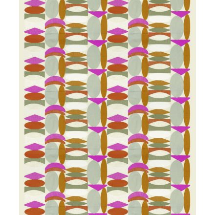 Camengo / Leika textil