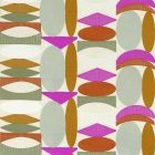 Camengo / Leika textil