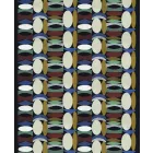 Camengo / Leika textil