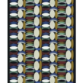 Camengo / Leika textil