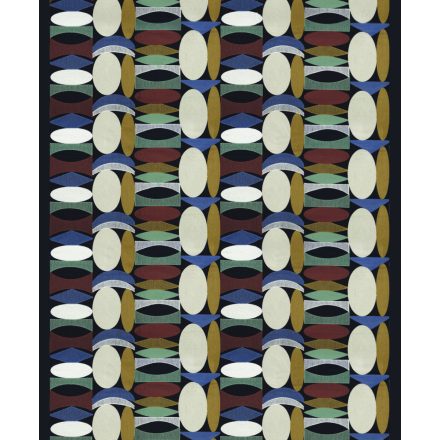 Camengo / Leika textil
