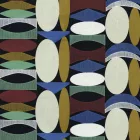 Camengo / Leika textil