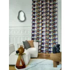 Camengo / Leika textil