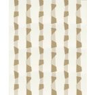 Camengo / Totem textil