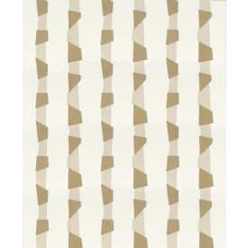 Camengo / Totem textil