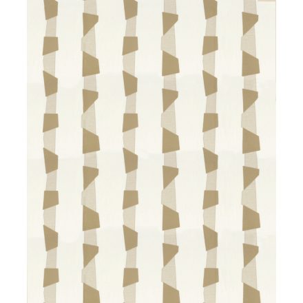 Camengo / Totem textil