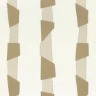 Camengo / Totem textil