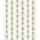 Camengo / Totem textil