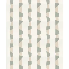 Camengo / Totem textil