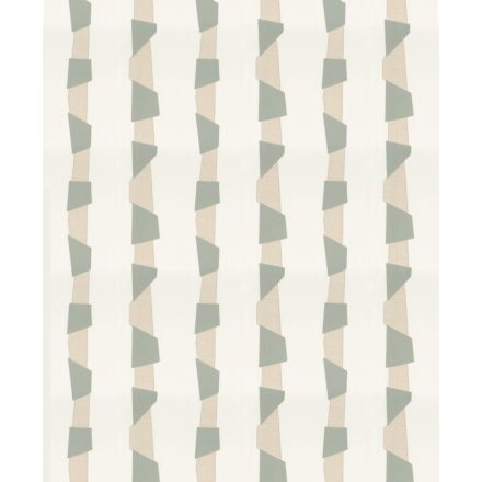 Camengo / Totem textil