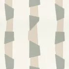 Camengo / Totem textil