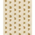 Camengo / Totem textil