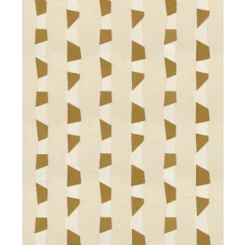 Camengo / Totem textil