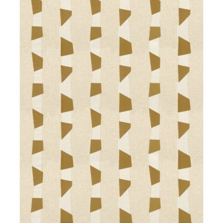 Camengo / Totem textil