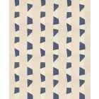 Camengo / Totem textil