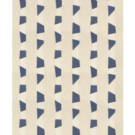 Camengo / Totem textil