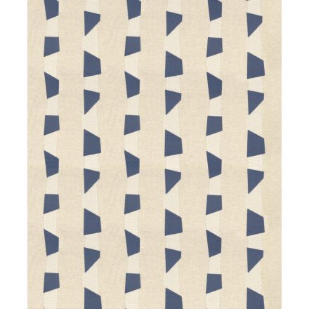 Camengo / Totem textil