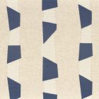 Camengo / Totem textil