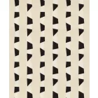 Camengo / Totem textil