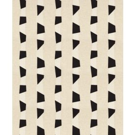 Camengo / Totem textil