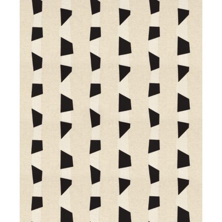 Camengo / Totem textil