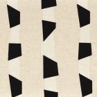 Camengo / Totem textil