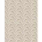 Camengo / Totem textil