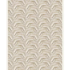 Camengo / Totem textil