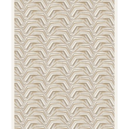 Camengo / Totem textil
