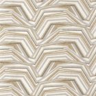 Camengo / Totem textil