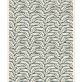 Camengo / Totem textil