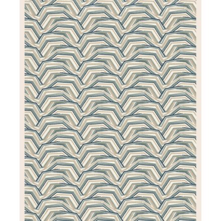 Camengo / Totem textil