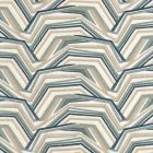 Camengo / Totem textil