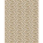 Camengo / Totem textil