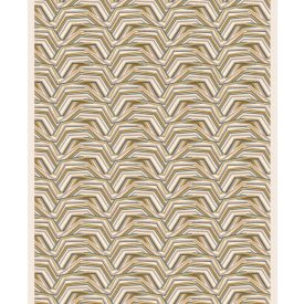 Camengo / Totem textil